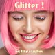 Box de juillet 2019 : MyCrazyBox Glitter !