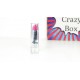 Box de Février 2020 : MyCrazyBox It Girl!