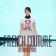 Box de mars 2020 : MyCrazyBox French Couture !